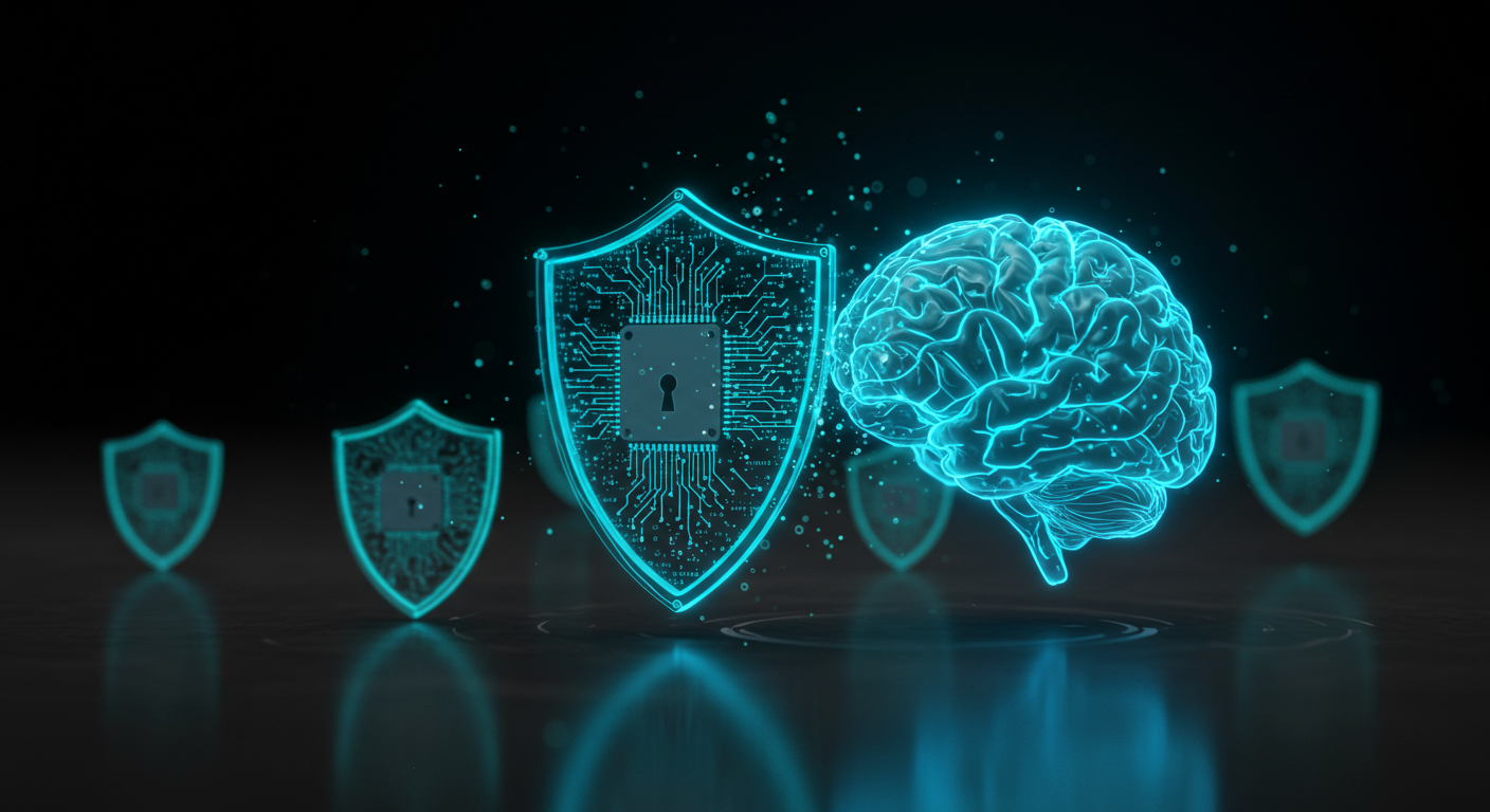 Gemini 2.5、間接的プロンプトインジェクション攻撃に対する防御を大幅強化　Google DeepMindが自動化レッドチーミングで最高レベルのセキュリティを実現